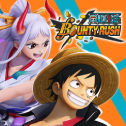 One Piece Bounty Rush Hesap