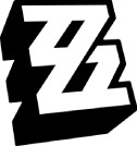 Zenless Zone Zero Hesap