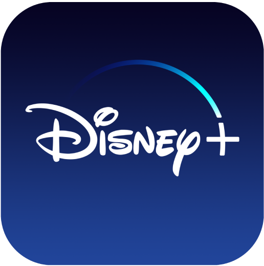 Disney Plus