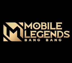 Mobile Legends