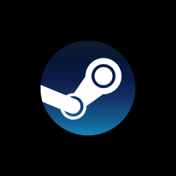 Steam