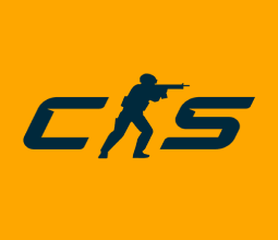 Counter Strike 2