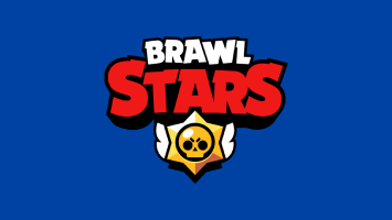 Brawl Stars