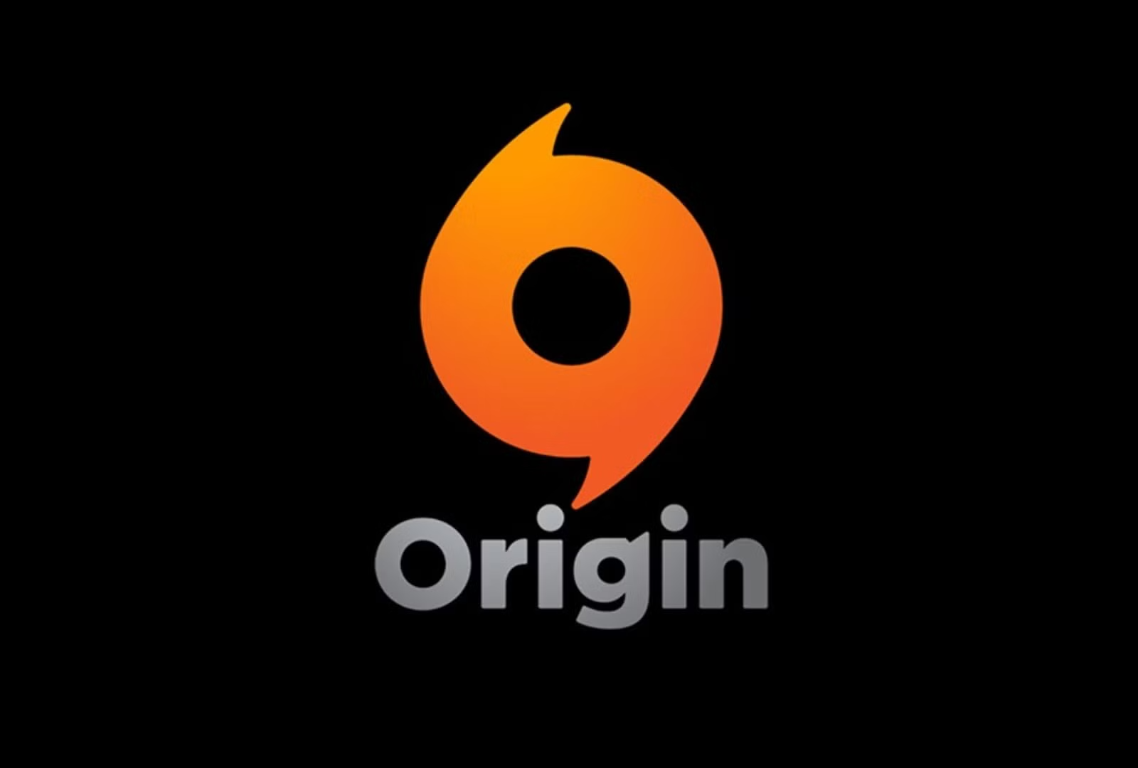 Origin