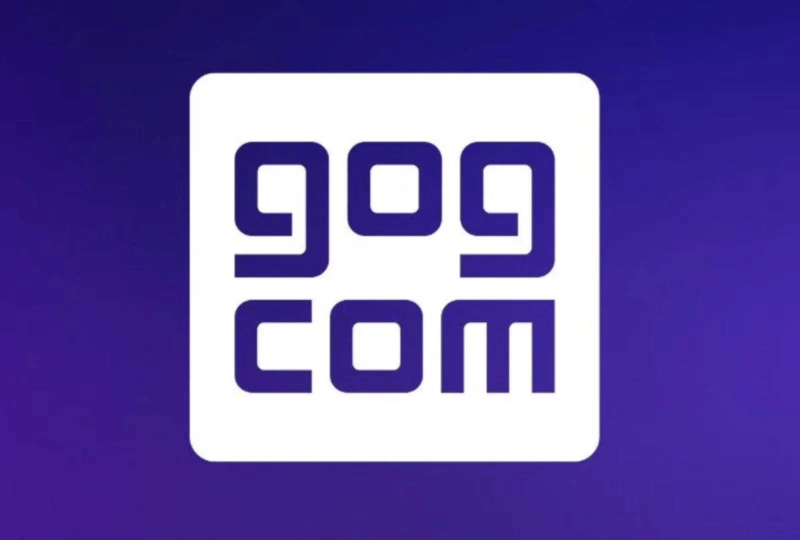 GOG