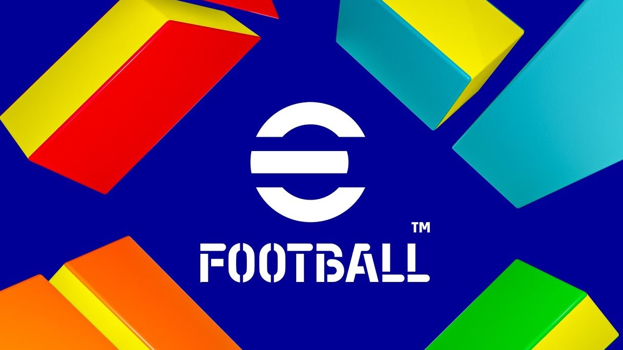 eFotball