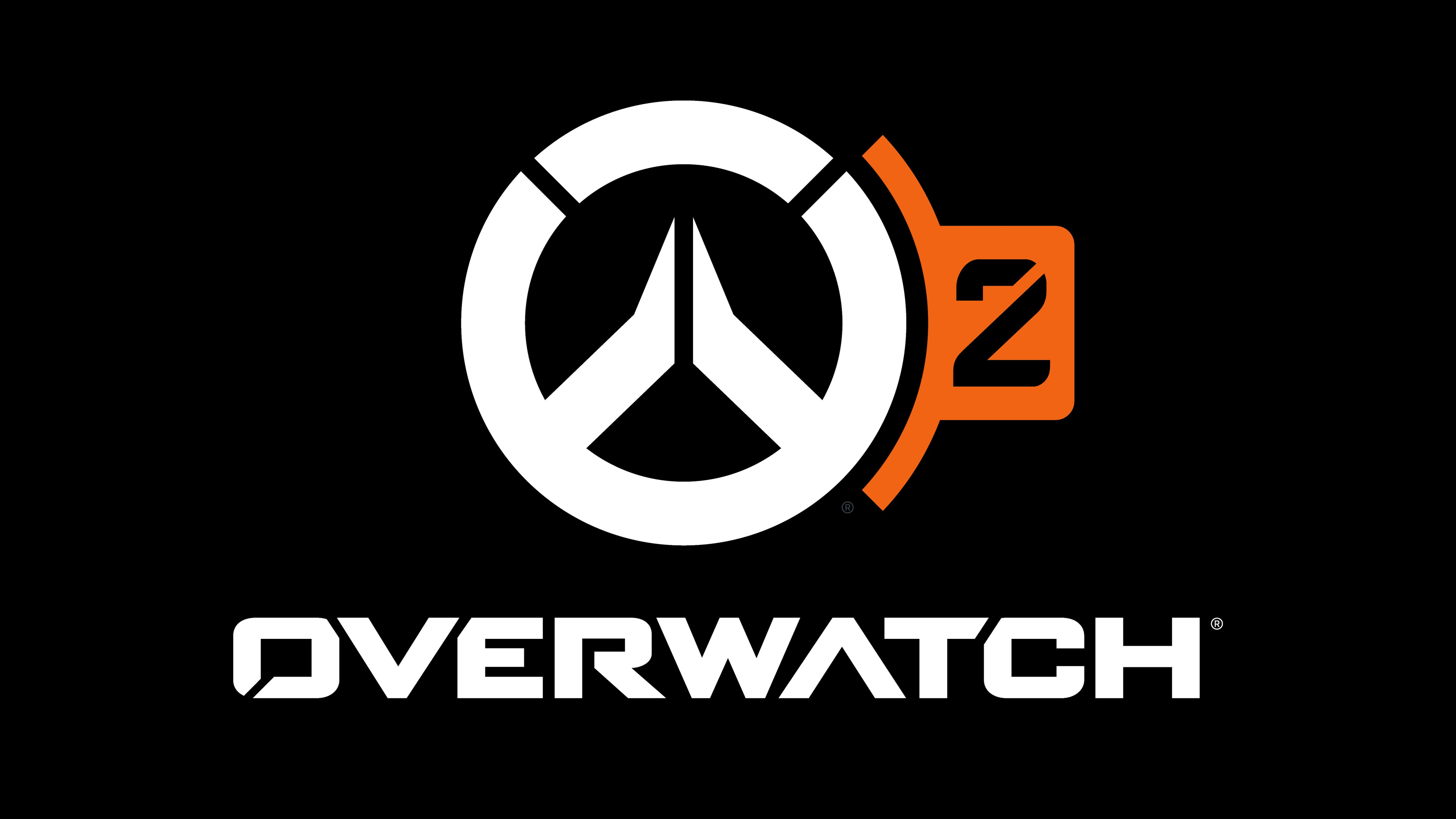 Overwatch 2